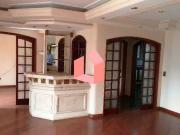 Casa / Sobrado para Venda em São Bernardo do Campo/SP... Casa / Sobrado para Venda em São Bernardo do Campo/SP...