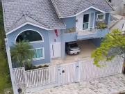 Casa / Sobrado para Venda em São Bernardo do Campo/SP...