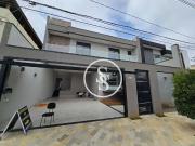 Casa / Sobrado para Venda em São Bernardo do Campo/SP...