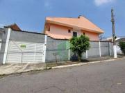 Casa / Sobrado para Venda em São Bernardo do Campo/SP...