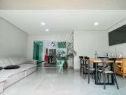 Casa / Sobrado para Venda em São Bernardo do Campo/SP...