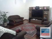 Casa / Sobrado para Venda em São Bernardo do Campo/SP...