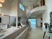 Casa / Sobrado para Venda em São Bernardo do Campo/SP...