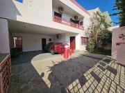 Casa / Sobrado para Venda em São Bernardo do Campo/SP...