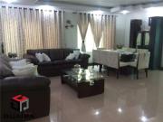 Casa / Sobrado para Venda em São Bernardo do Campo/SP... Casa / Sobrado para Venda em São Bernardo do Campo/SP...