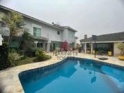 Casa / Sobrado para Venda em São Bernardo do Campo/SP...