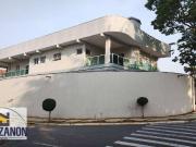 Casa / Sobrado para Venda em São Bernardo do Campo/SP...