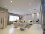 Casa / Sobrado para Venda em São Bernardo do Campo/SP...