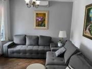 Casa / Sobrado para Venda em São Bernardo do Campo/SP...