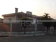 Casa / Sobrado para Venda em São Bernardo do Campo/SP...