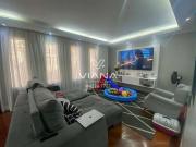 Casa / Sobrado para Venda em São Bernardo do Campo/SP...