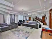 Casa / Sobrado para Venda em São Bernardo do Campo/SP...