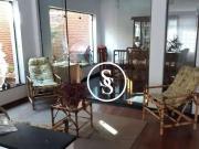 Casa / Sobrado para Venda em São Bernardo do Campo/SP...