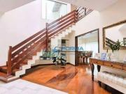 Casa / Sobrado para Venda em São Bernardo do Campo/SP...