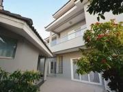 Casa / Sobrado para Venda em São Bernardo do Campo/SP...