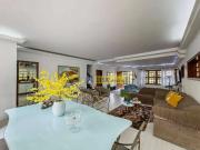 Casa / Sobrado para Venda em São Bernardo do Campo/SP...