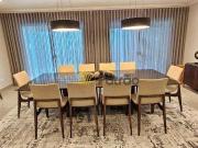 Casa / Sobrado para Venda em São Bernardo do Campo/SP...