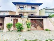 Casa / Sobrado para Venda em São Bernardo do Campo/SP...