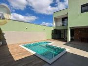 Casa / Sobrado para Venda em São Bernardo do Campo/SP...