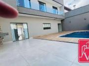 Casa / Sobrado para Venda em São Bernardo do Campo/SP...