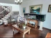 Casa / Sobrado para Venda em São Bernardo do Campo/SP...