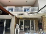 Casa / Sobrado para Venda em São Bernardo do Campo/SP...