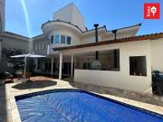 Casa / Sobrado para Venda em São Bernardo do Campo/SP...