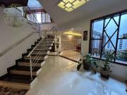 Casa / Sobrado para Venda em São Bernardo do Campo/SP...