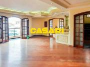 Casa / Sobrado para Venda em São Bernardo do Campo/SP...