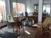 Casa / Sobrado para Venda em São Bernardo do Campo/SP...