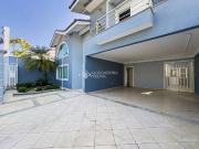 Casa / Sobrado para Venda em São Bernardo do Campo/SP... Casa / Sobrado para Venda em São Bernardo do Campo/SP...