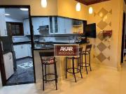 Casa / Sobrado para Venda em São Bernardo do Campo/SP...