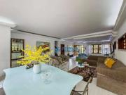 Casa / Sobrado para Venda em São Bernardo do Campo/SP...