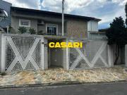 Casa / Sobrado para Venda em São Bernardo do Campo/SP...