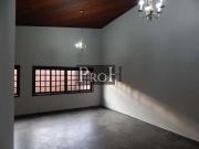 Casa / Sobrado para Venda em São Bernardo do Campo/SP...