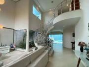 Casa / Sobrado para Venda em São Bernardo do Campo/SP...