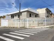Casa / Sobrado para Venda em São Bernardo do Campo/SP...