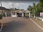 Casa / Sobrado para Venda em São Bernardo do Campo/SP...