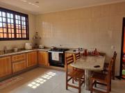 Casa / Sobrado para Venda em São Bernardo do Campo/SP...