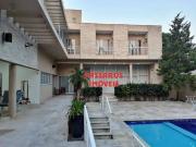 Casa / Sobrado para Venda em São Bernardo do Campo/SP...