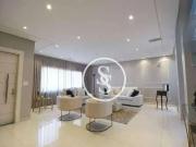 Casa / Sobrado para Venda em São Bernardo do Campo/SP...