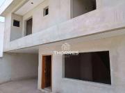 Casa / Sobrado para Venda em São Bernardo do Campo/SP...