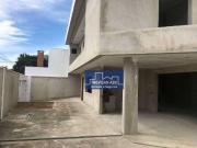 Casa / Sobrado para Venda em São Bernardo do Campo/SP...