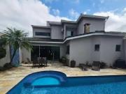 Casa / Sobrado para Venda em São Bernardo do Campo/SP...