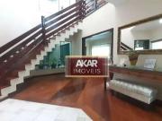 Casa / Sobrado para Venda em São Bernardo do Campo/SP...