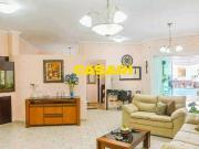 Casa / Sobrado para Venda em São Bernardo do Campo/SP...