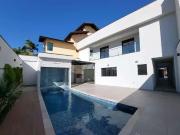 Casa / Sobrado para Venda em São Bernardo do Campo/SP...