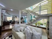 Casa / Sobrado para Venda em São Bernardo do Campo/SP...