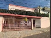 Casa / Sobrado para Venda em São Bernardo do Campo/SP...