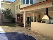 Casa / Sobrado para Venda em São Bernardo do Campo/SP...